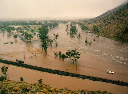p2162-floods-Boessem-3