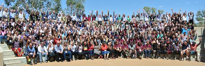 p2284-Indig-Development-2