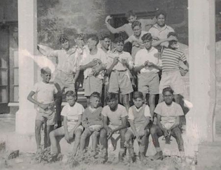 2634 St Francis’ House pic 3 OK