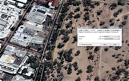 p2579 ASTC Paterson park aerial 430
