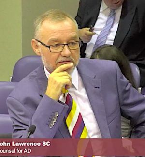 p2428 NTRC John Lawrence