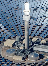 p2329-ALEC-solar-tower