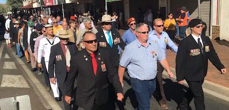 2632 Anzac 2 OK