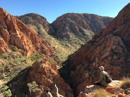 2468 Standley Chasm view 2 OK