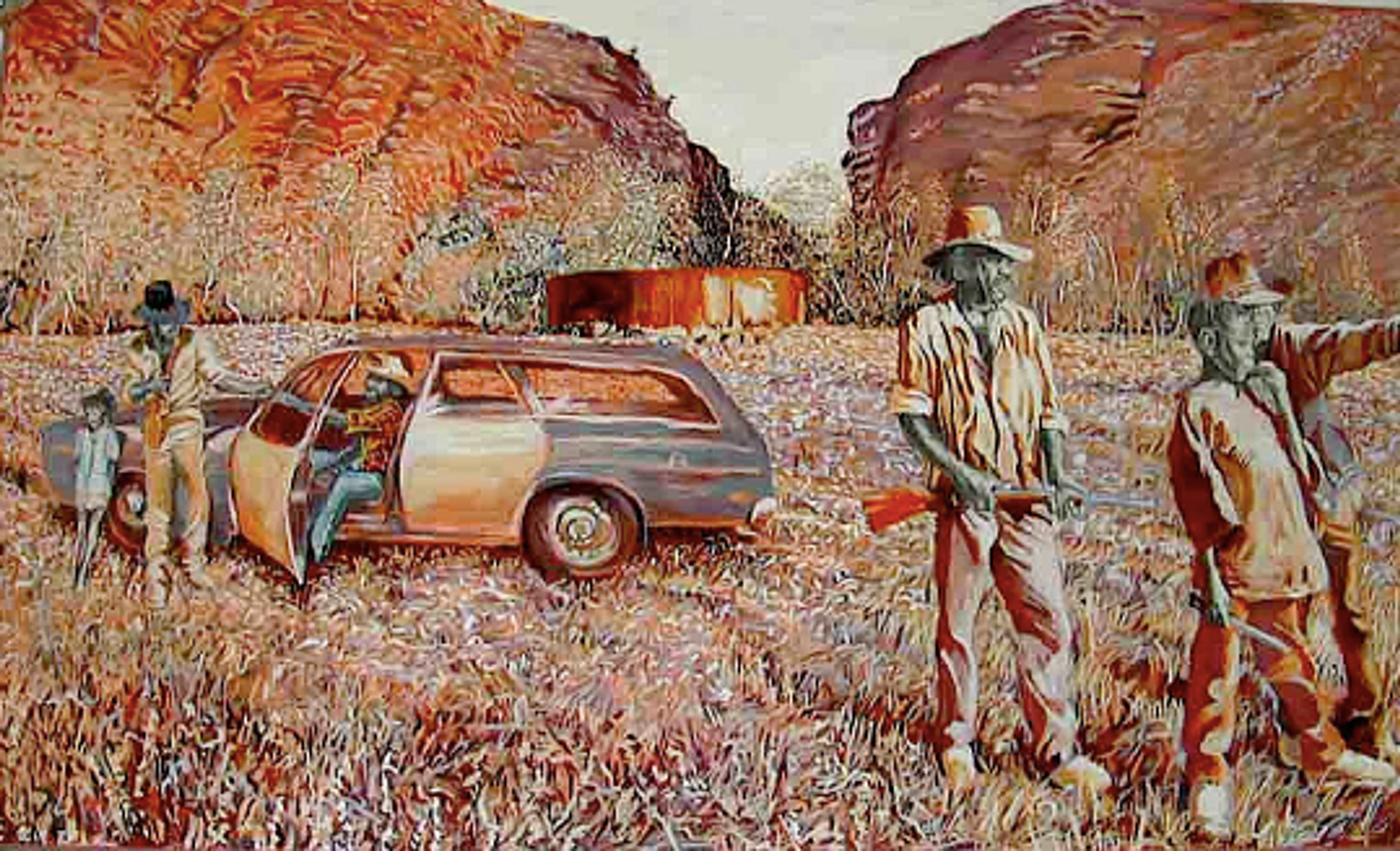 Cover Image