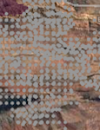 Dots