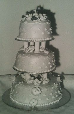 p2339-Women's-Nan's-cake