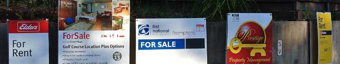 p2214-real-estate-generic