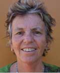p2142-Jocelyn-Davies