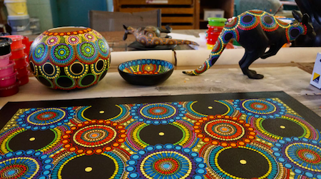 2539 art gallery 5