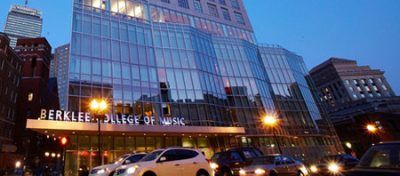 p2338-Darcy-Berklee-campusS