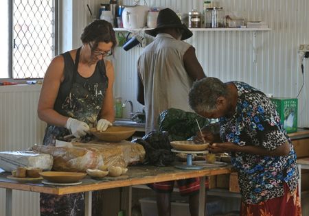 p2138-utopia-ampila-wkshp