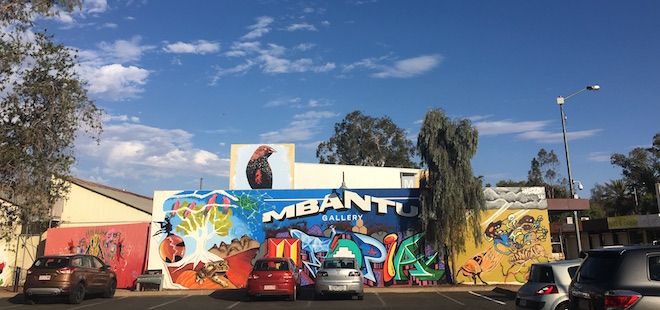 p2584 Street Art Mbantua 660