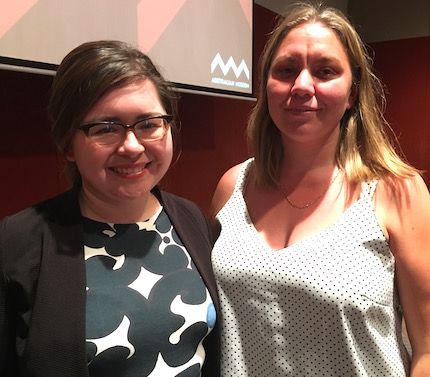 p2634 Museums AM McBride & Smith