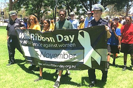 24199 White Ribbon Day OK