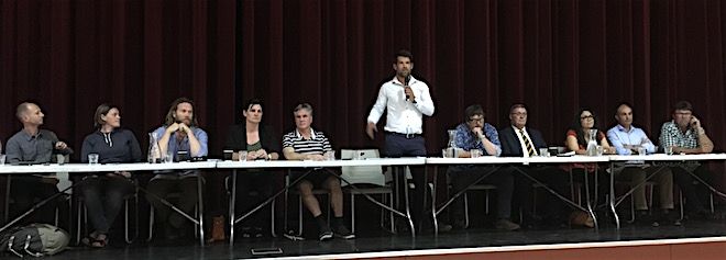 p2478 Council forum Paterson 660