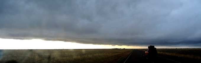 p2175-trip-pic-raincloud