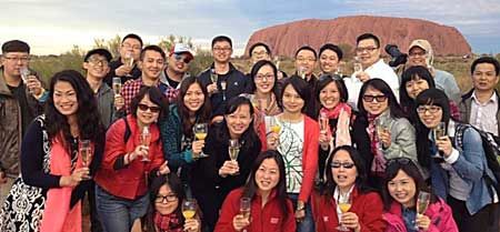 p2145-Chinese-travel-agents