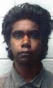 2459 absconder CORBETT OK