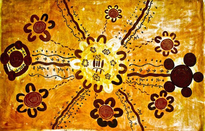 p2280-Spencer-painting