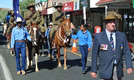 p2325-Anzac-march-26