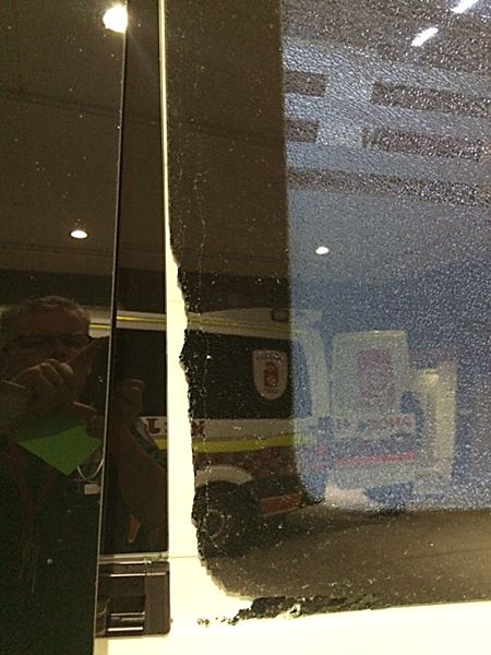 p2229-ambulance-damage