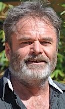 p2359-david-de-vries-1-ok