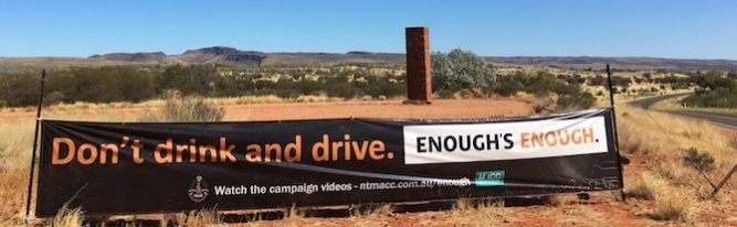 p2449 Mereenie Loop drink-drive OK