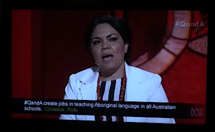 p2478 Jacinta Q&A 2 430