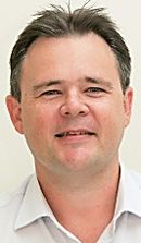 p2309-Paul-McCue