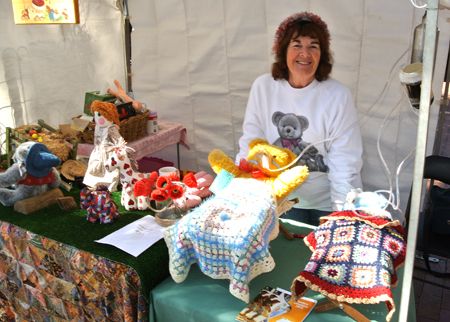 p2257-Maureen-York-3