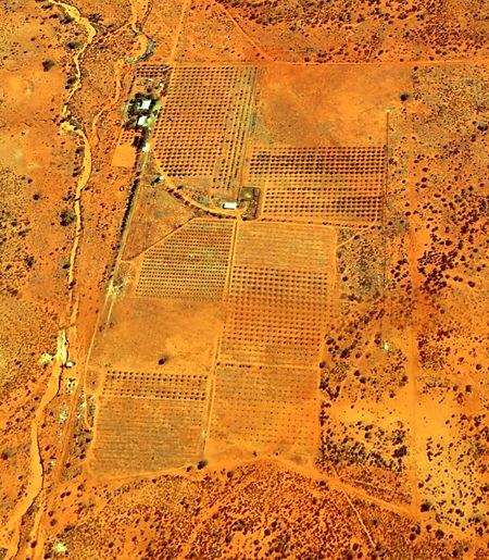p2299-Hale-nuclear-dump