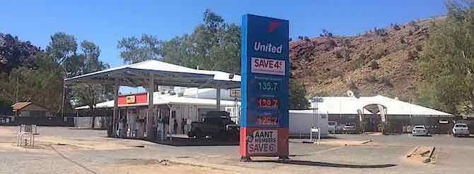 2489 United 1