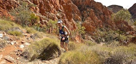 2467 trail runner 2 OK