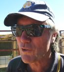 p2255-Camel-Peter-Hodge