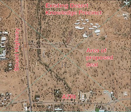p2250-Desert-Know-land-1