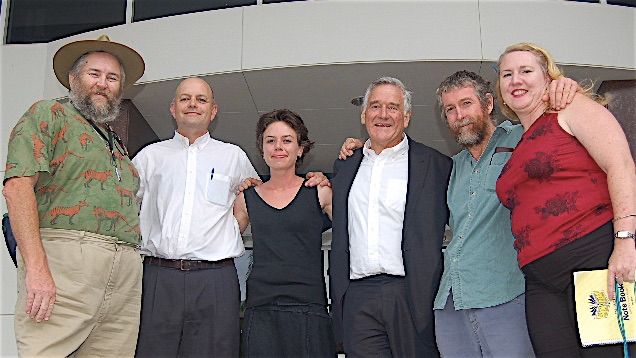 p2499k Pine Gap Pestorius PG4