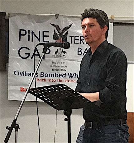 p2499m Pine Gap Scott Ludlum 430