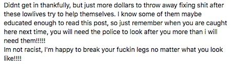 p2402 FB comment 3