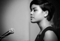 p2424 Writers Eunice Andrada
