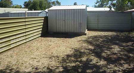 p2164-Kurtz-damage-4