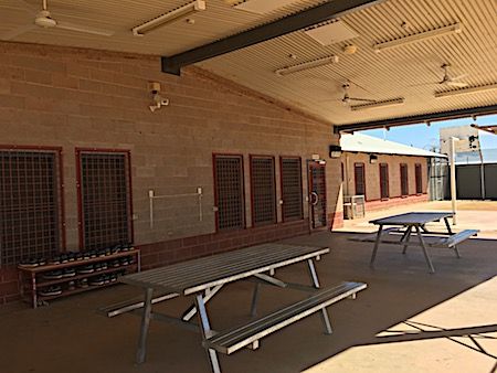 2479 juvenile detention 7 OK