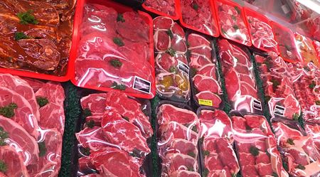 p22105-Milner-Meat