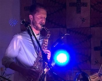 p2380-katelnd-sax-copy