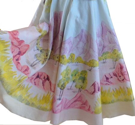 p2221-Skirt-Gloria1
