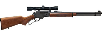 2618 30-30 Winchester