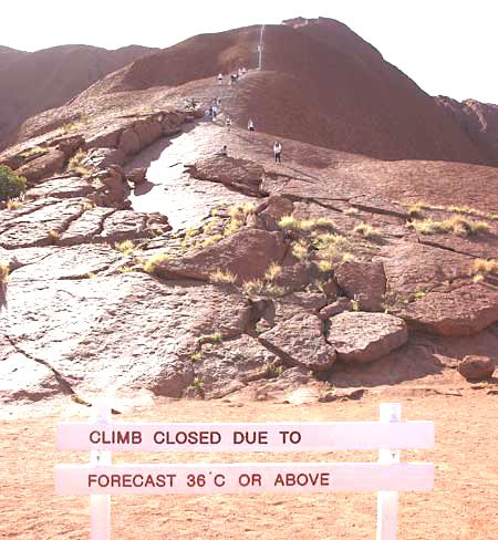 p2207-Rock-climb-3
