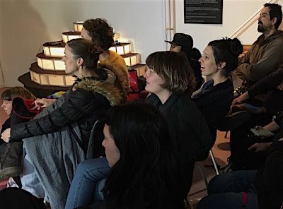 p2456 Apmere class 400