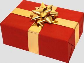 p2315-gift-box