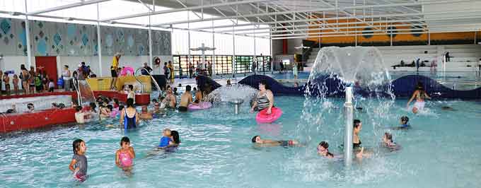 p1937pool